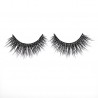 Premium Lashes - Gene False - Banda - KS75