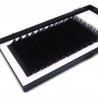 Premium Lashes - Gene False - Fir cu fir - 0.07C - 14MM