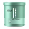 Londa - Pure - Shea Butter - Tratament pentru par cu unt de shea - 750ml