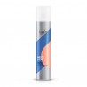 Londa - Multiplay - Micro Mousse - Spray pentru volum si textura - 200ml