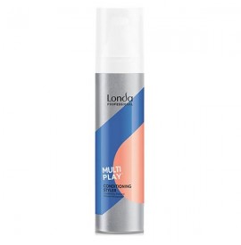 Londa - Multiplay - Conditioning Styler - Balsam pentru stilizare - 190ml