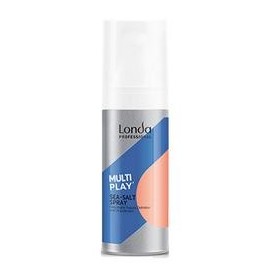 Londa - Multiplay - Spray texturant cu sare de mare - 150ml