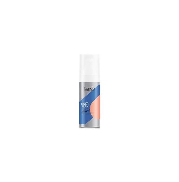 Londa - Multiplay - Spray texturant cu sare de mare - 150ml