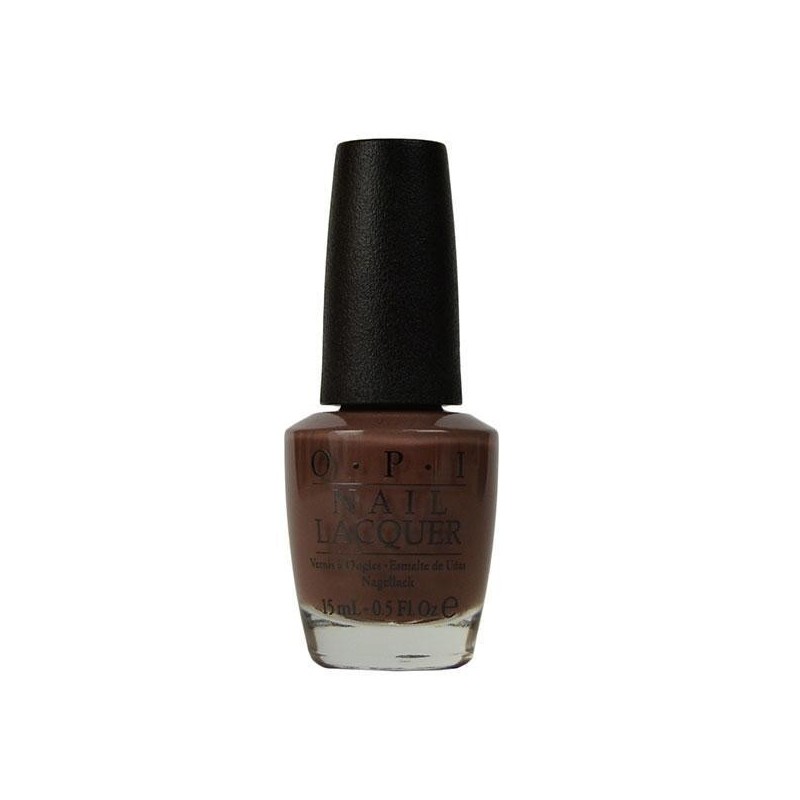 Lac de unghii | OPI | nl w60 - squeaker of the house - 15ml