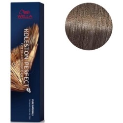 7/18 - koleston perfect me | Wella Professionals - Vopsea 60 ml