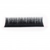 PREMIUM LASHES - Gene False - Fir cu fir - 0.10C - 7MM