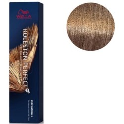 8/03 - koleston perfect me | Wella Professionals - Vopsea 60 ml