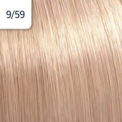 9/59 - illumina color | wella professionals