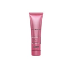 Crema leave-in reparatoare pentru lungimi si varfuri loreal professionnel serie expert pro longer, 150ml