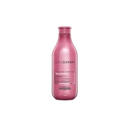 Sampon L'Oréal Professionnel Serie Expert Pro Longer 300ml, repară lungimile și vârfurile despicate cu Filler A-100 și aminoaciz