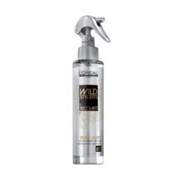 Spray sarat texturizant l'oréal professionnel tecni.art beach waves, 150ml