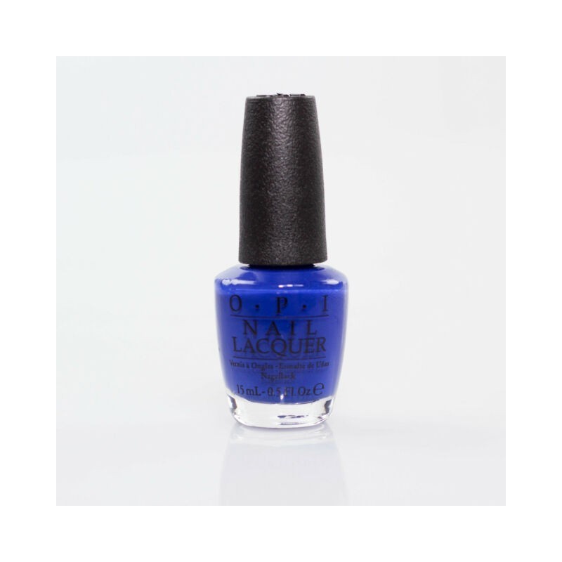 Lac de unghii | OPI | nl b70 - dating a royal - 15ml