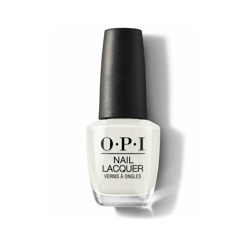 Lac de unghii | OPI | nl g41 - don't cry over spilled milkshakes - 15ml