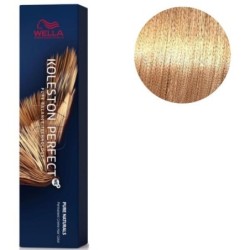 9/3 - koleston perfect me | Wella Professionals - Vopsea 60 ml