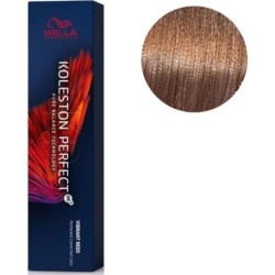 8/41 - koleston perfect me | Wella Professionals - Vopsea 60 ml