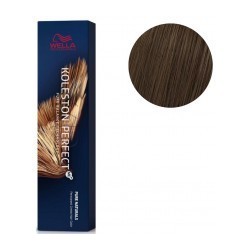 55/0 - koleston perfect me | Wella Professionals - Vopsea 60 ml