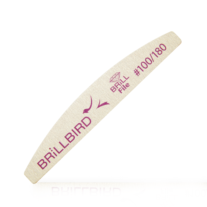 pila 100/180- BrillBird
