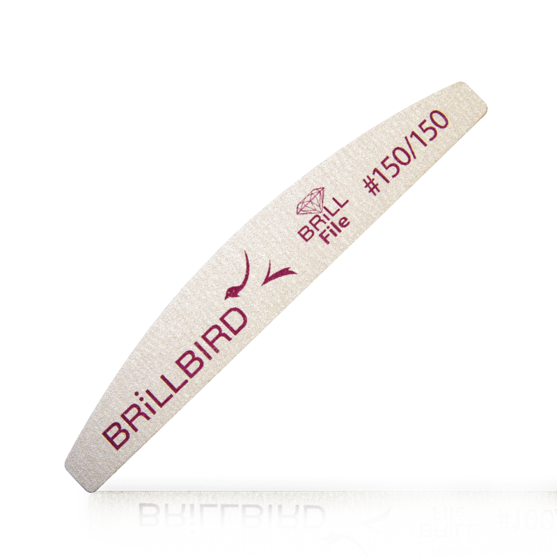 Pila 150/150- BrillBird