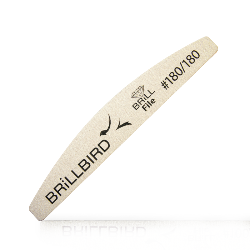pila 180/180- BrillBird