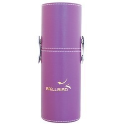 suport mov pentru pensule- BrillBird