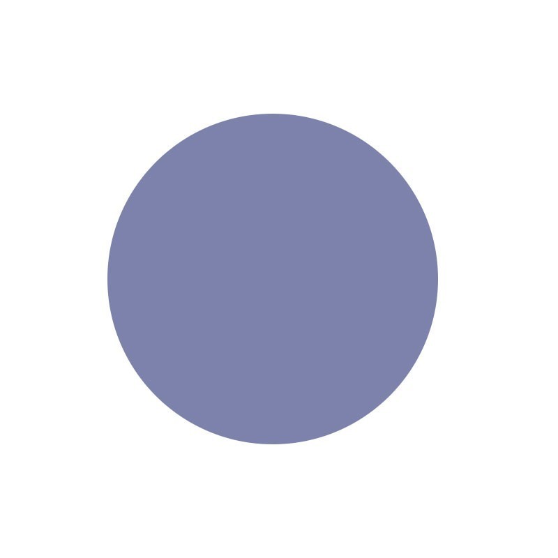 vopsea acrilica one movement 32 | BrillBird