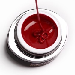 Vrush & go color gel go3 - 4.5ml- BrillBird