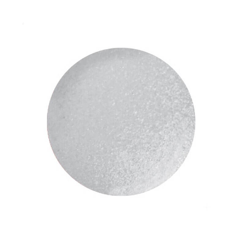 vopsea acrilica one movement 49 argintiu- BrillBird