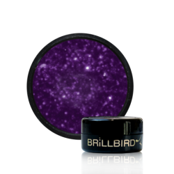 sclipici cs04- BrillBird