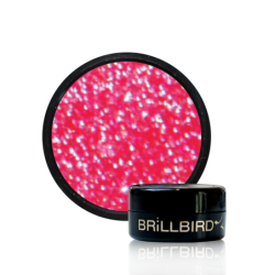 Sclipici cs10 | BrillBird