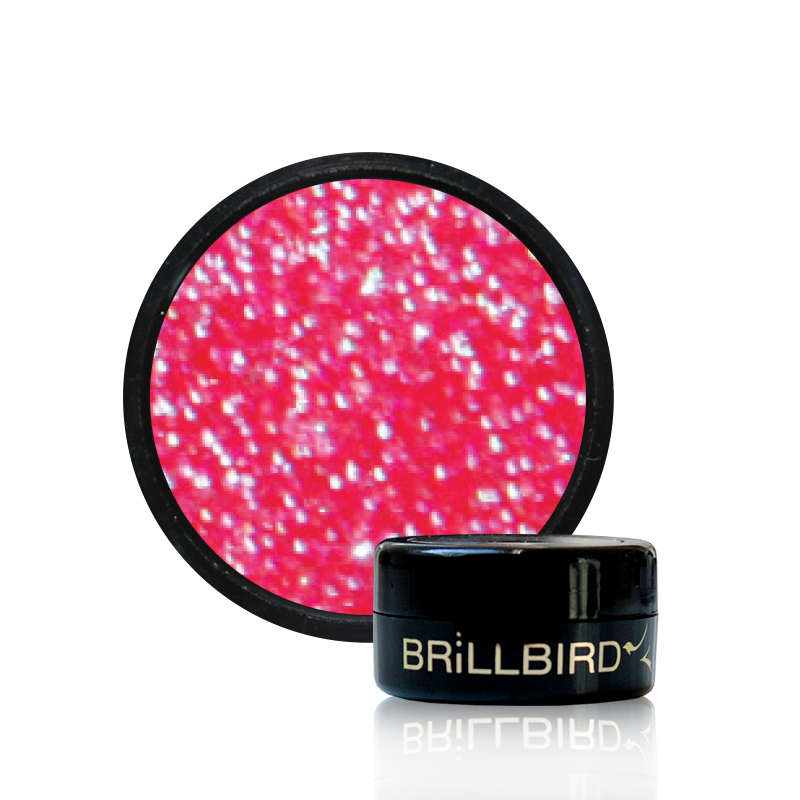 Sclipici cs10 | BrillBird