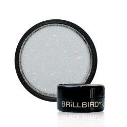 praf magic 6 | BrillBird