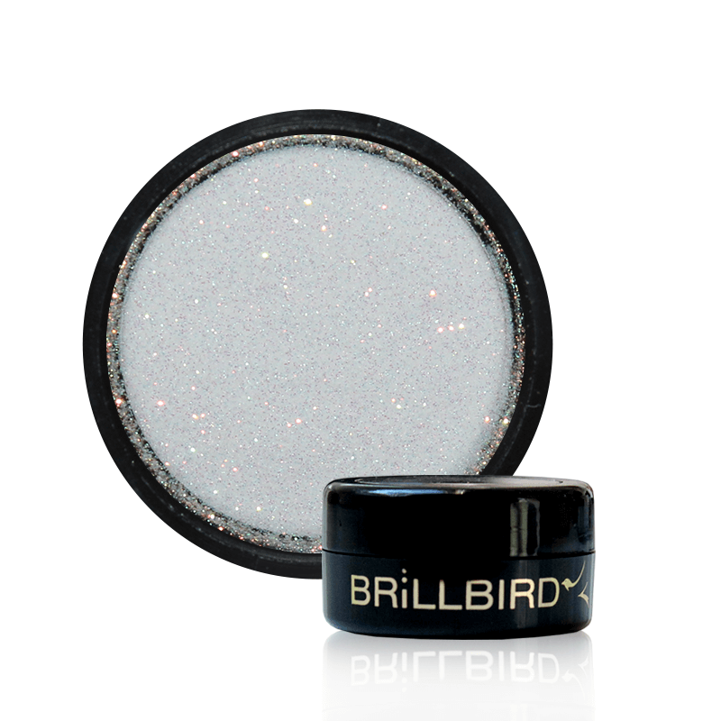 praf magic 6 | BrillBird