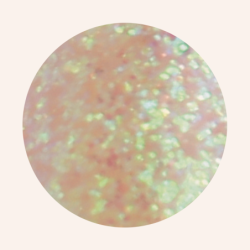 praf magic 6 | BrillBird