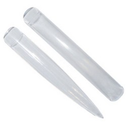 Tip stiletto lung- brillbird