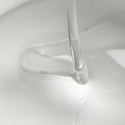 Icy gel | gel uv rece ca gheata | 5 ml | BrillBird