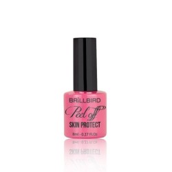 protector cuticule 8ml | BrillBird