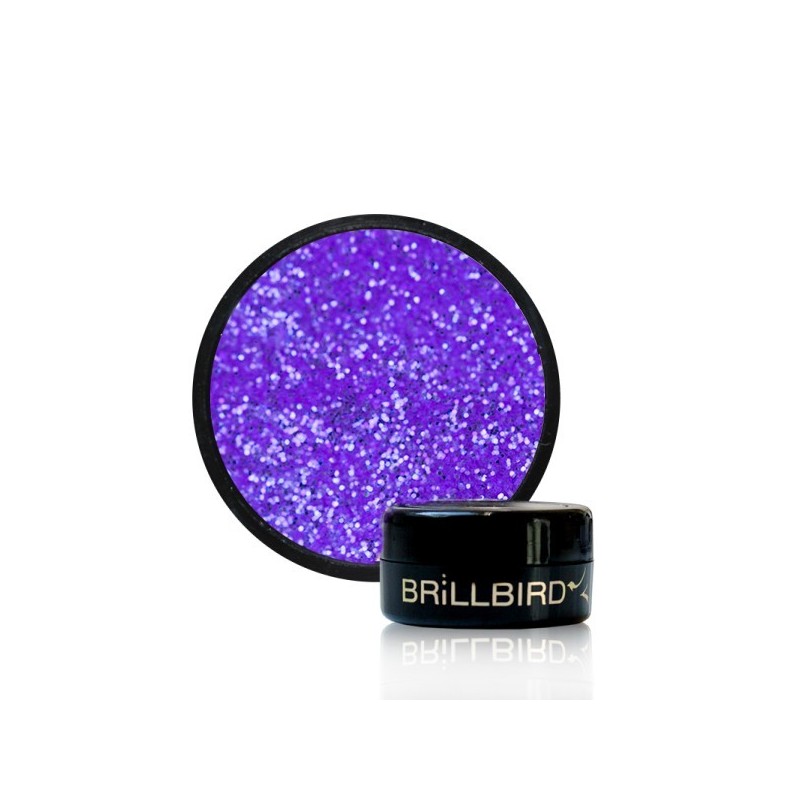 Sclipici cs12 | BrillBird