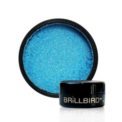 Pigment albastru | BrillBird
