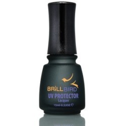 uv protector | 15ml | BrillBird