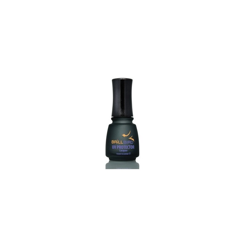 uv protector | 15ml | BrillBird