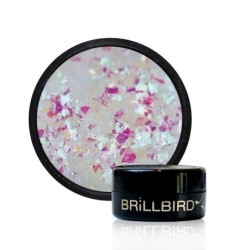 folie vivid white 2- BrillBird