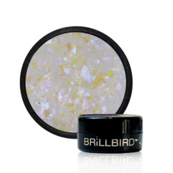 folie vivid white 1 | BrillBird