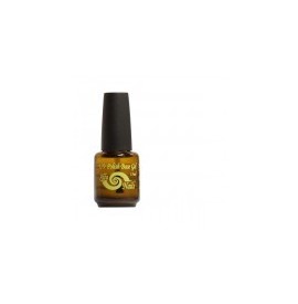 Strat de baza - Base Gel - Alfa Nails Uv Polish Base Gel - 15ml