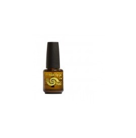 Strat de acoperire - Top Gel - Alfa Nails Uv Polish Top Gel - 15ml