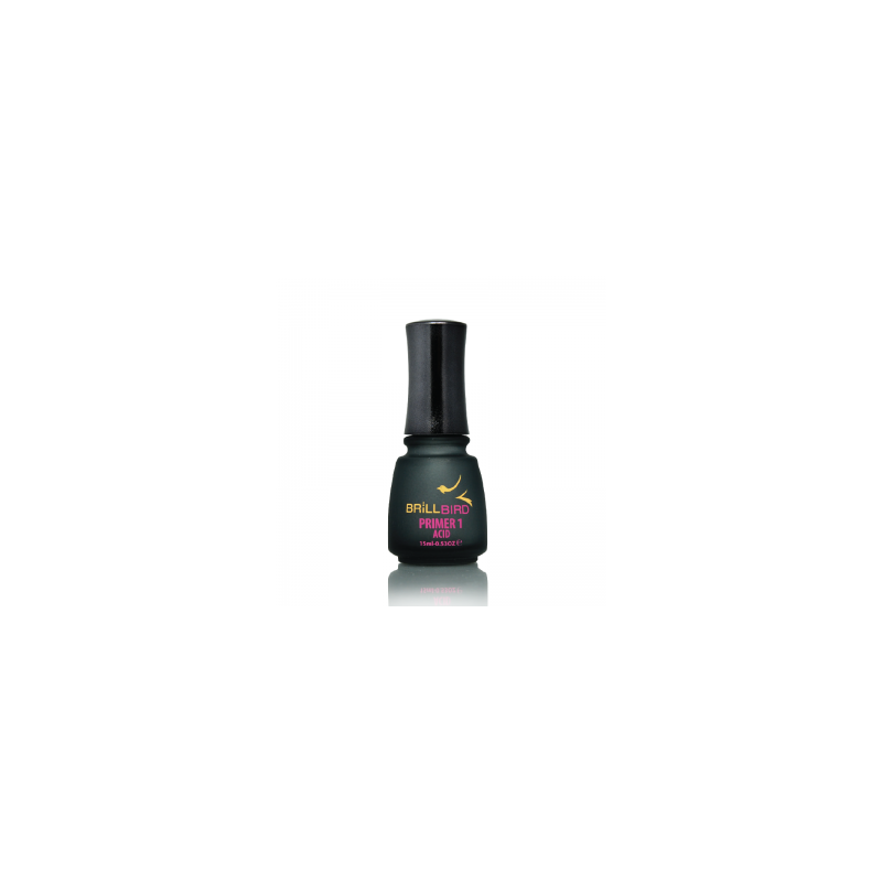 Primer 1 | BrillBird | 15ml