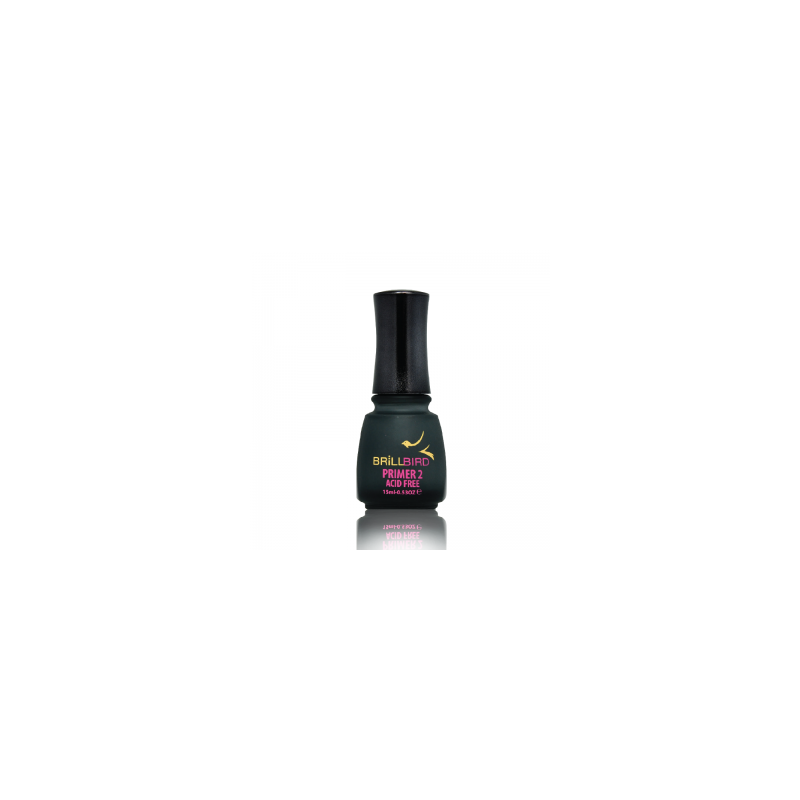 Primer 2 | BrillBird | 15ml