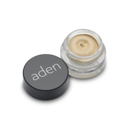 Aden | primer pentru pleoape - 3,5gr
