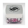 Alfa Nails - Cover natural - 50gr