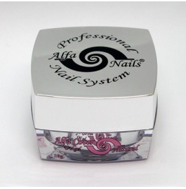 Alfa Nails - Cover natural - 10gr