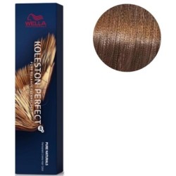 7/37 - koleston perfect me | Wella Professionals - Vopsea 60 ml